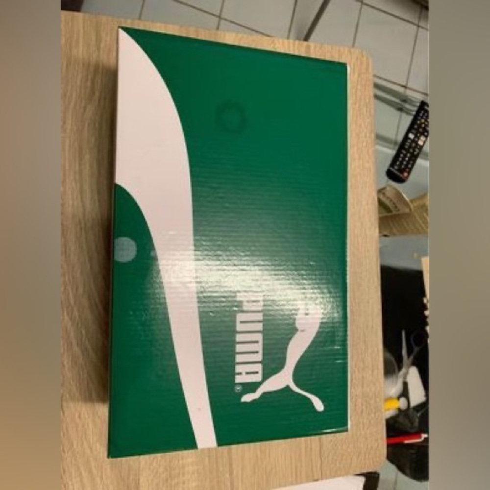 Puma sneaker s for sale